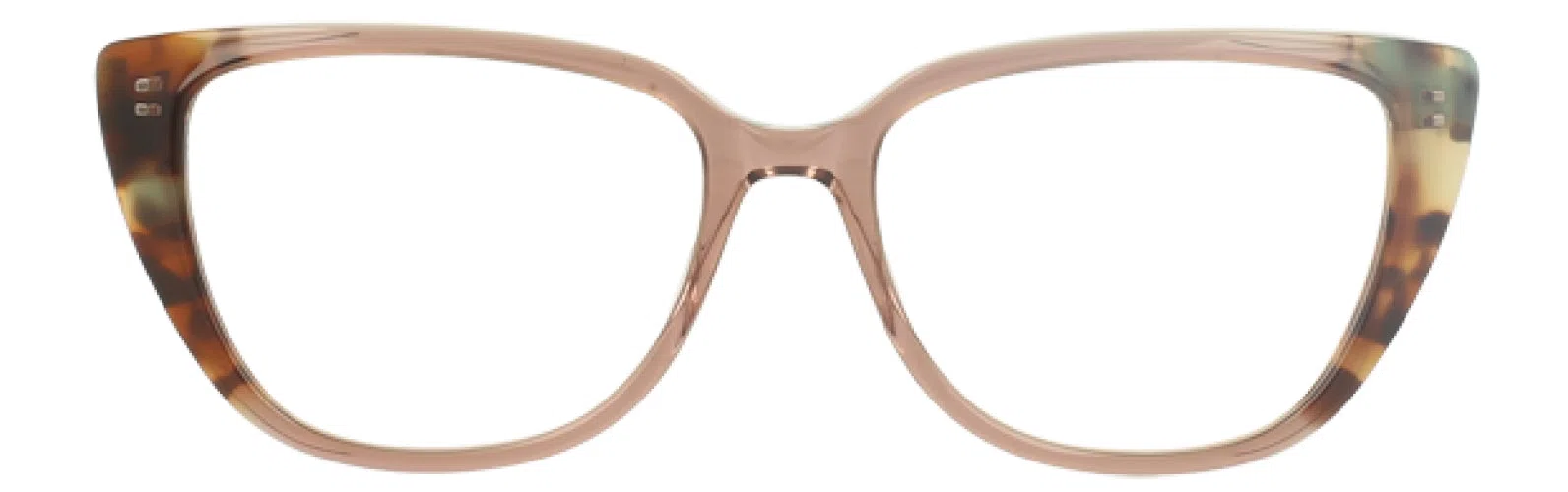 Trina Turk TTLAYTON Eyeglasses - view 6